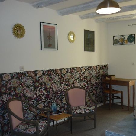 Residence Beausejour Saint-Cyprien  Zewnętrze zdjęcie