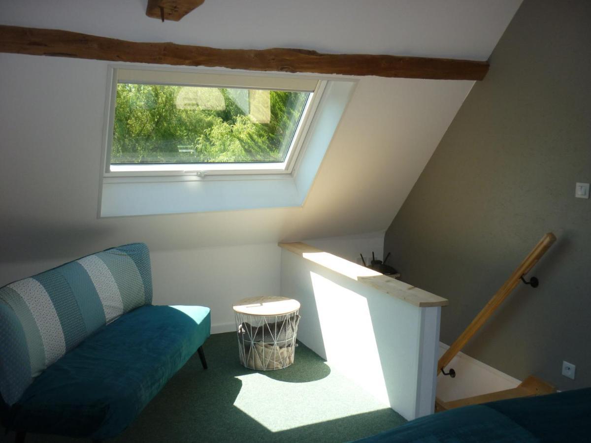 Residence Beausejour Saint-Cyprien  Zewnętrze zdjęcie