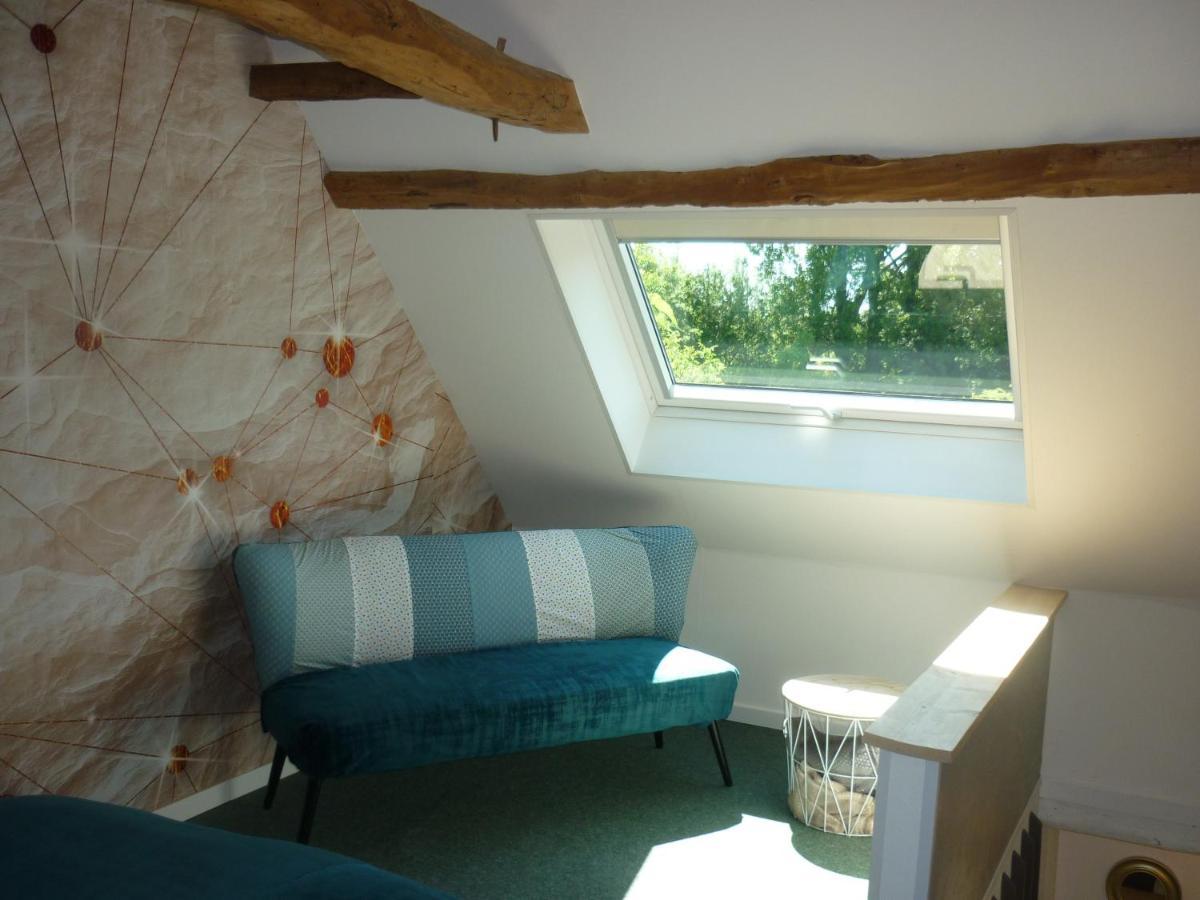 Residence Beausejour Saint-Cyprien  Zewnętrze zdjęcie